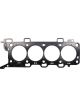 Cometic For Ford 5.0L Gen-3 Coyote Modular V8 94.5mm Bore LHS .040i