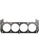 Cometic For Ford Windsor 4.150IN Bore LHS .040in MLS Cylinder Head