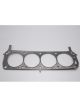 Cometic For Ford 302/351 4.155in Round Bore .140 inch MLS-5 Head Gas