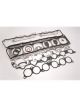 Cometic Street Pro For Toyota 2JZ-GE Top End Gasket Kit 87mm
