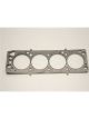 Cometic For Ford 2.3L 4CYL 3.83in 97mm Bore .060 inch MLS Head Gaske