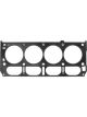 Cometic For GM Gen 5 6.2L LT1 V8 4.10in Bore .064in MLX Head Gasket