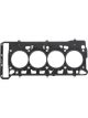 Cometic For Volkswagen/Audi 1.8L and 2.0L Turbo .036