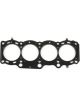 Cometic For Toyota 3S-GE/3S-GTE 94-99 Gen 3 87mm Bore .045 inch MLS
