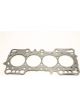 Cometic For Honda Prelude 89mm 92-96 2.2LTR VTEC .066 inch MLS-5 Hea