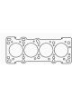 Cometic For 94-97 Mazda Miata 1.8L 83mm MLS .056in Headgasket