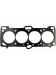 Cometic For Mitsubishi 4G63/4G63T 87mm Bore .044in Thick MLX Head Ga