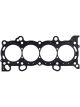 Cometic For Honda K20 K24 90mm Bore .040 inch MLS Head Gasket