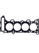 Cometic For Nissan SR20DE/SR20DET RWD w/VCT 86mm Bore .0451 inch ML