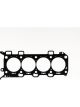 Cometic Gasket For Ford Voodoo V8 2015-2018 .036
