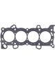 Cometic Gasket For Honda Civic K20/K24 87.5mm MLS Head Gasket