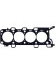 Cometic For 15-17 Ford 5.0L Coyote 94mm Bore .051in MLX Head Gasket