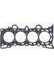 Cometic Gasket For Honda Civic/CRX D15/D16 75mm MLS Head Gasket
