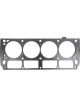 Cometic For 2006+ GM LS7 7.0L 4.150 inch Bore .092 inch MLS-5 Headga
