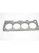 Cometic For 91-93 Dodge 2.2L DOHC 89.5mm Bore .120in MLS-5 Head Gask