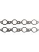 Cometic For 97-04 Chevrolet Corvette LS1 V8 .060in HT Header Gasket S