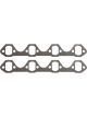 Cometic For 73-01 Ford Mustang 302/351W 060in HT Header Gasket Set