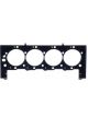 Cometic For GM/Mercury 8.1L 496ci 4.280in .030 inch MLS Headgasket L