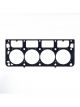 Cometic For GM LS1 SB 4.160 inch Bore .070 inch MLS Headgasket