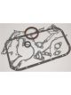 Cometic Street Pro For 88-96 Mitsubishi 6G72 SOHC V6 Bottom End Gaske