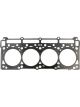 Cometic For Chrysler 6.2L Hellcat 4.150in Bore .052 MLX Head Gasket