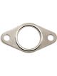 Cometic .016in Stainless Tial Style Wastegate Flange Gasket