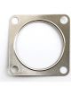 Cometic .016in Stainless K03/K04 4 Bolt Discharge Flange Gasket