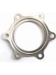 Cometic .016in Stainless GT32 6 Bolt Discharge Flange Gasket