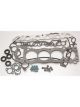 Cometic For 95-02 Toyota 2RZ/3RZ-FE 2.4L-2.7L 97mm Street Pro Top End