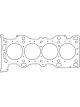 Cometic For 06+ Mazda MZR 2.3L 89mm MLS .027in Headgasket