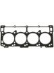 Cometic For 2011+ Dodge 6.4L Hemi 104.65mm Bore .080 inch MLS Head G