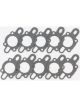 Cometic For 89-02 Nissan RE26DETT Oil Pump Gasket