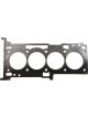 Cometic Gasket For Chrysler ED3/EDG World Engine .028