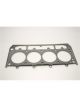 Cometic For GM LSX McLaren 4.125in Bore .045 inch MLS Headgasket Rig