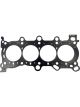 Cometic For Honda K20C1/K20C4 86mm Bore .042 inch MLS Head Gasket