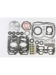 Cometic Street Pro For 04-06 Subaru EJ257 DOHC 101mm Bore .040 Th