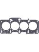 Cometic For Volkswagen 2.0L 16v TFSI 83.5mm .120 inch MLS Head Gaske