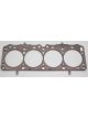 Cometic For Cosworth/Ford BDG 2L DOHC 91mm .040 inch MLS Head Gasket