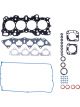 Cometic Street Pro For Honda 1994-01 DOHC B16A2/A3 B18C5 81.5