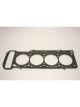 Cometic For BMW 1990cc 86-92 94.5mm .080 inch MLS-5 Head Gasket S14B