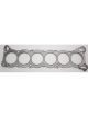 Cometic For Nissan RB-25 6 CYL 87mm .070 inch MLS Head Gasket
