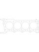 Cometic For 2013-14 Ford 5.8L DOHC Modular V8 95.3mm Bore .051in MLX