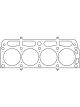 Cometic For Chevrolet 2.2L TK4 93mm .036in MLS Head Gasket
