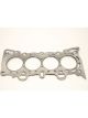Cometic For Honda Civic/CRX SI SOHC D15/D16 78mm .065 inch MLS Head