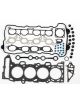 Cometic Street Pro For 97-01 Nissan SR16VE 88.0mm Bore Top End Head G