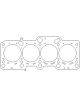 Cometic For Volkswagen/Audi 05+ BWA/BPY 2.0L 16V 83.5mm .040 inch ML