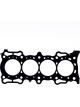 Cometic For Honda F22B1 86.0mm .060 inch MLS-5 Head Gasket