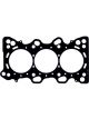 Cometic For Honda C30A1/C32B1 93mm Bore .036in MLS Head Gasket