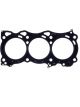 Cometic For Nissan VQ35/37 Gen3 97mm Bore .036 inch MLS Head Gasket
