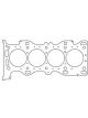 Cometic For Mazda MZR 2.3L 87.5-89mm Bore .036in MLS Head Gasket